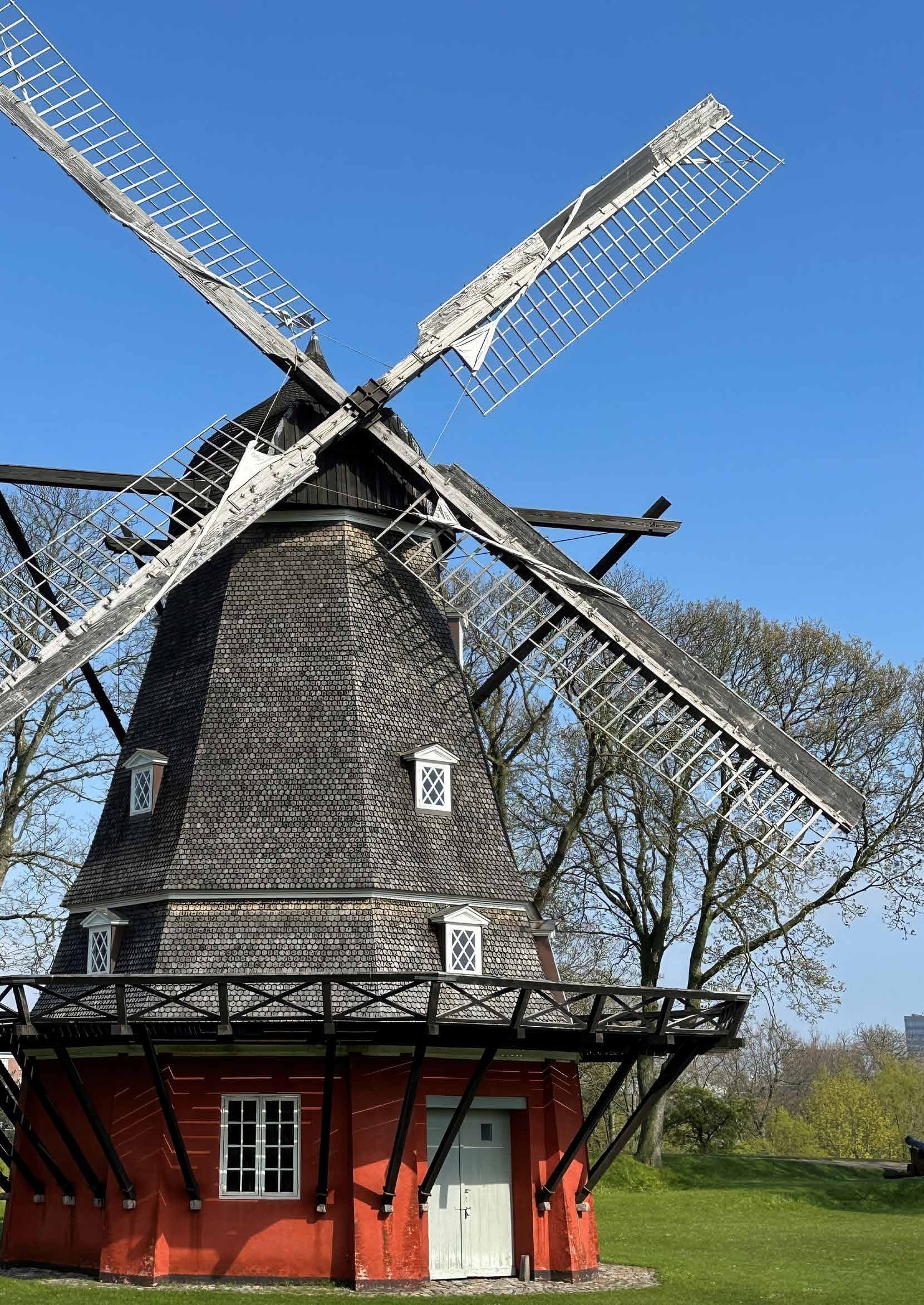 Ist die deutsche Energietransformation auf dem richtigen Kurs?