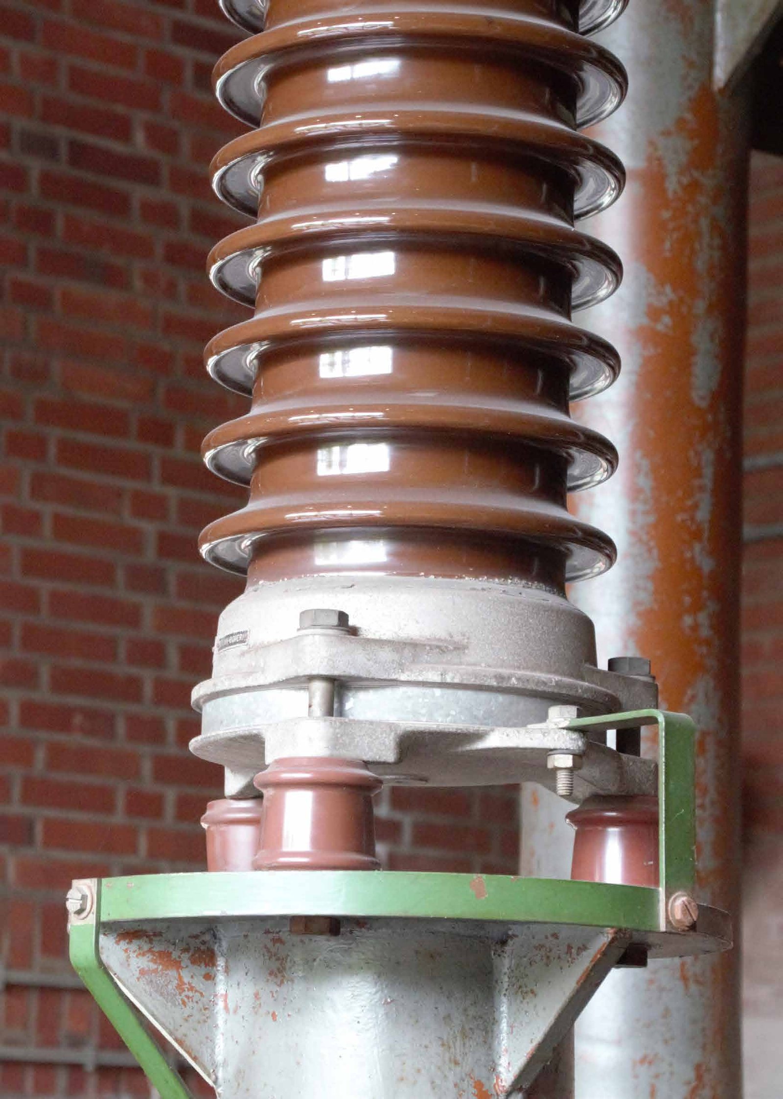 Energiebilanzen darf man nicht ignorieren