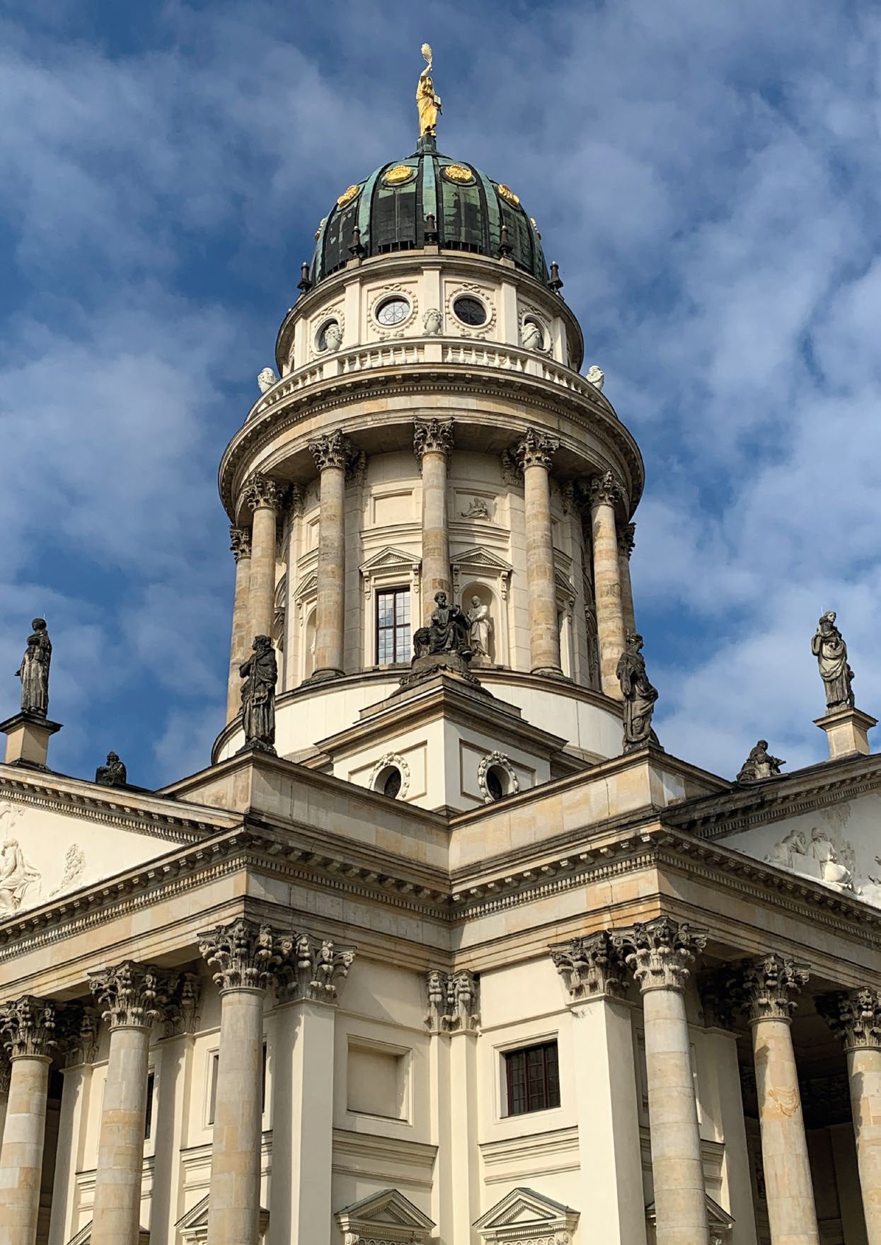 Was ist Konservatismus?