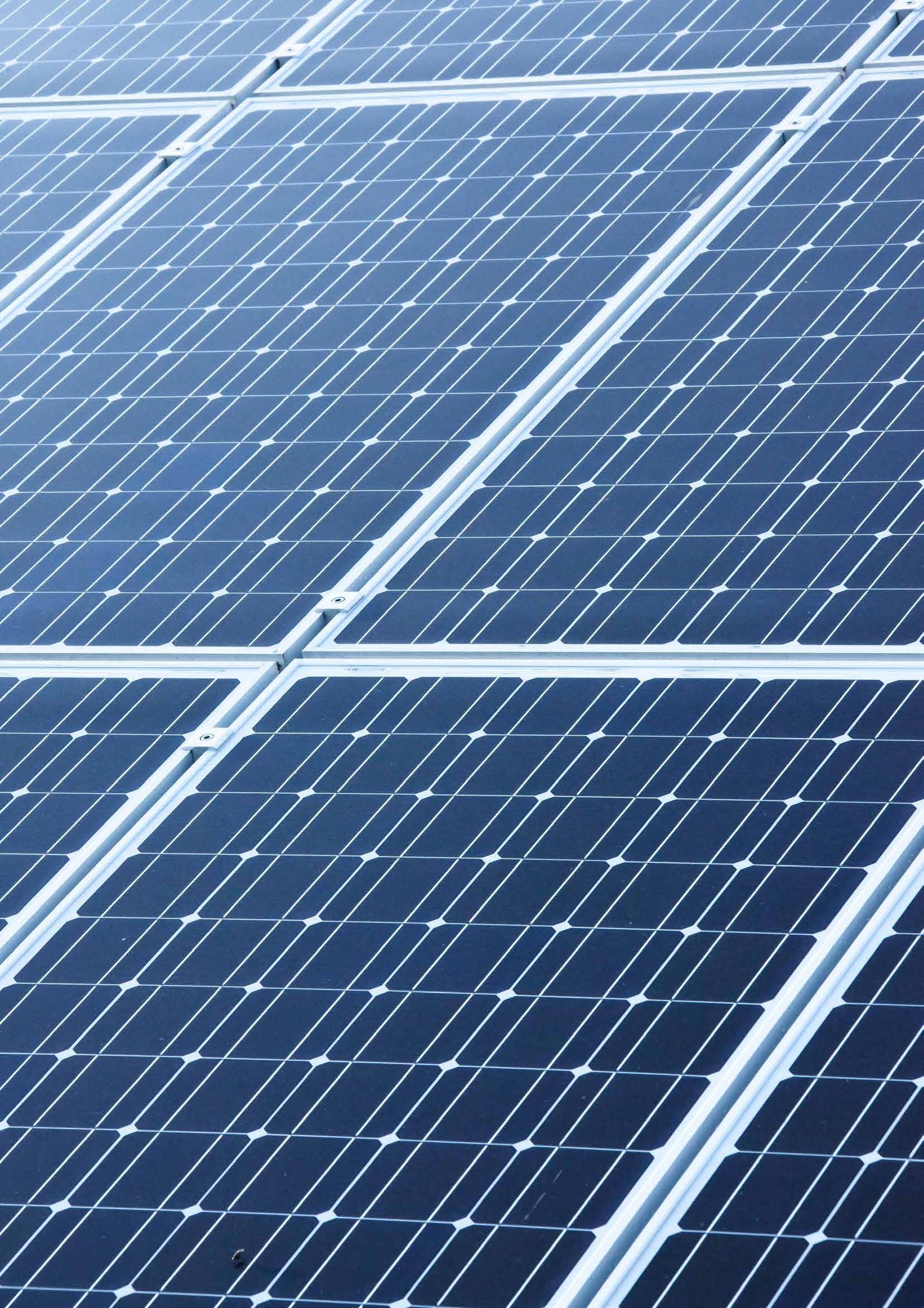 Quo vadis Energiewende?