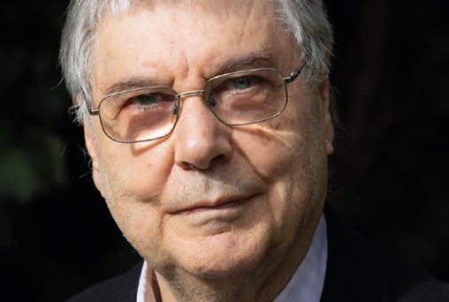 Prof. Dr. Dr. Klaus Kayser