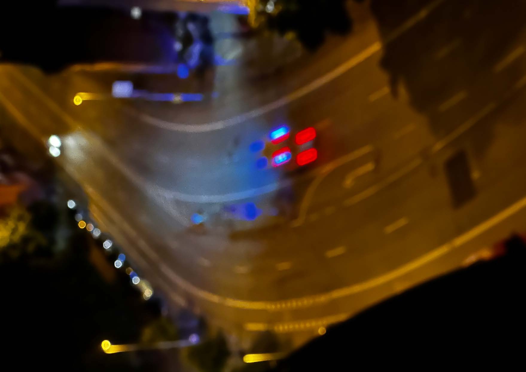 Dr. Alexander Schatten
